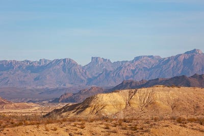 /international/us/2083-s-county-road-terlingua-tx-110106073030/