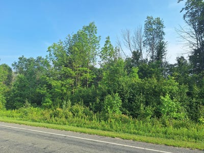 /international/us/000-14-mile-rd-leroy-mi-110101180540/?lang=zh-tw