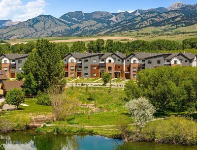/international/us/211-bridger-vale-drive-bozeman-mt-110106026620/