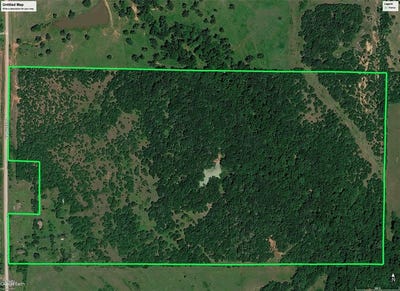 /international/us/n-3340-rd-carney-ok-110109063469/