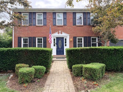 /international/us/505-kinlaw-drive-wilmore-ky-110108627747/