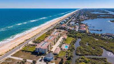 /international/us/2450-n-ocean-shore-boulevard-flagler-beach-fl-110105271131/
