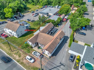 /international/us/129-amboy-avenue-woodbridge-proper-nj-110092707387/?lang=es