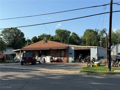 /international/us/1015-trenton-avenue-uhrichsville-oh-110101343718/?lang=zh-tw
