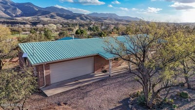 /international/us/120-pennsylvania-avenue-patagonia-az-110108391665/