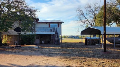 /international/us/321-bluebriar-ln-buchanan-dam-tx-110101367161/