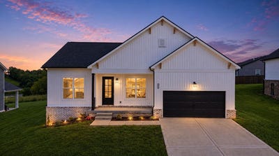 /international/us/304-skaggs-boulevard-nicholasville-ky-110110337195/