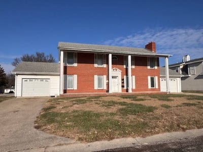 /international/us/120-west-6th-street-cameron-mo-110104106880/