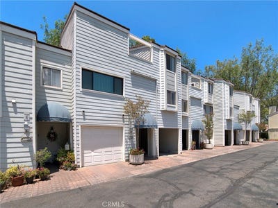 /international/us/1184-s-westlake-westlake-village-ca-110109379593/