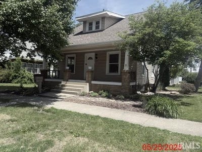 /international/us/107-dewey-street-monticello-in-110108606591/