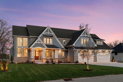 /international/us/3734-woodland-cove-parkway-minnetrista-mn-110107509403/
