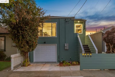 /international/us/1606-stannage-ave-berkeley-ca-110100427589/