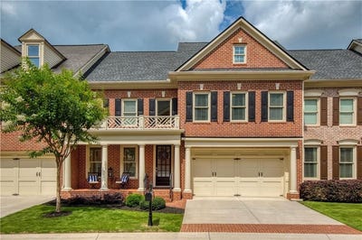 /international/us/4725-legacy-cove-lane-smyrna-ga-110108781358/