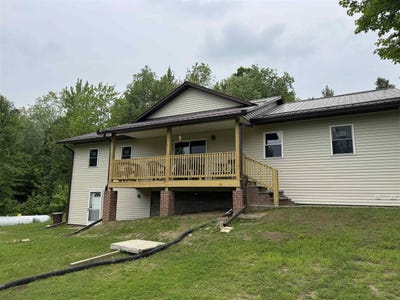 /international/us/35-shanley-road-st-regis-falls-ny-110100564791/
