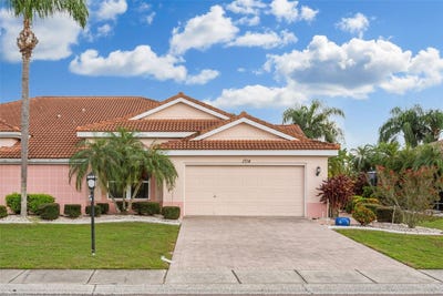 /international/us/1714-s-pebble-beach-boulevard-sun-city-center-fl-110101293644/?lang=zh-cn