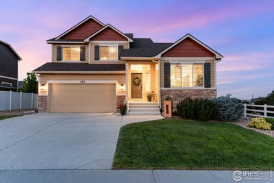 /international/us/433-sycamore-ave-johnstown-co-110100764145/