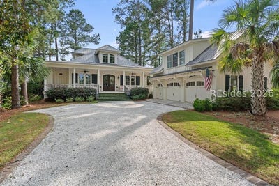 /international/us/10-island-creek-drive-okatie-sc-110108033031/