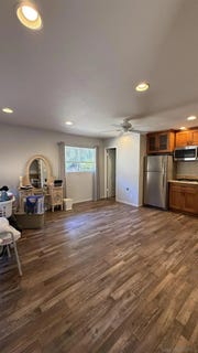 /international/us/966-cimarron-escondido-ca-110108476219/