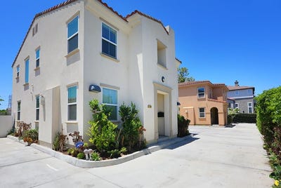 /international/us/7603-23rd-st-westminster-ca-110100868769/