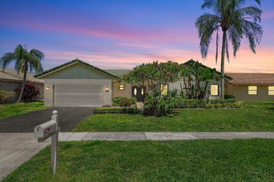 /international/us/21212-escondido-way-boca-raton-fl-110101339655/?lang=zh-tw