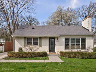 /international/us/674-highview-terrace-lake-forest-il-110107700362/