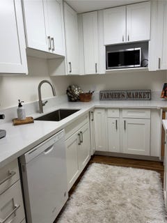 /international/us/46-063-emepela-place-kaneohe-hi-110107775968/