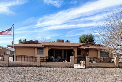 /international/us/8095-s-aspen-drive-mohave-valley-az-110097702430/