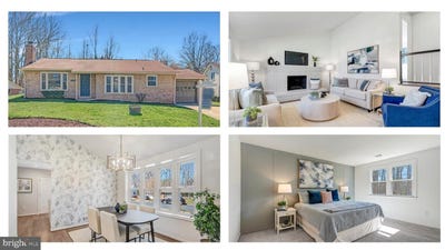 /international/us/10409-ashcroft-way-fairfax-va-110106589384/