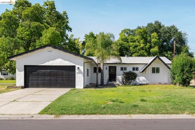 /international/us/6501-oakbrook-dr-fair-oaks-ca-110108100201/