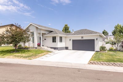/international/us/222-teal-way-elko-nv-110101049577/