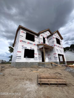 /international/us/103-glen-drive-camden-nc-110098303144/