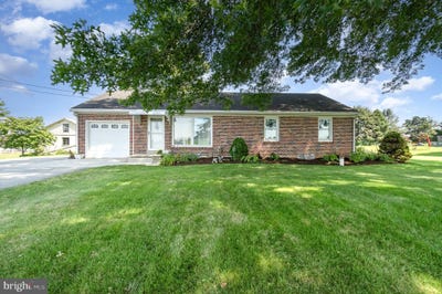 /international/us/880-hoffer-road-annville-pa-110100509586/?lang=it