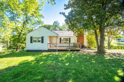 /international/us/129-s-high-knob-rd-la-follette-tn-110102030102/