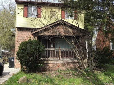 /international/us/18681-five-points-street-redford-mi-110108826357/