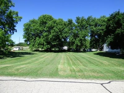 /international/us/tucker-drive-lot-49-beloit-wi-110108918287/
