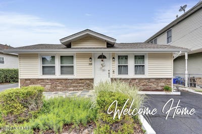 /international/us/220-birchwood-drive-keyport-nj-110099895048/?lang=es