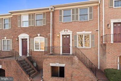 /international/us/1454-n-quinn-street-arlington-va-110107895217/
