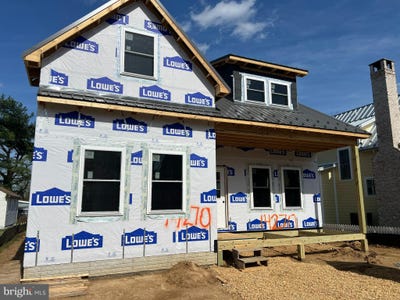 /international/us/14270-calvert-street-solomons-md-110107833833/