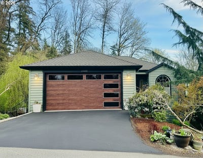 /international/us/11450-sw-capitol-hwy-portland-or-110105918323/