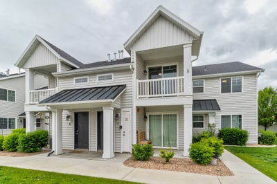 /international/us/2497-w-500-s-springville-ut-110108140646/