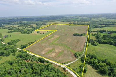 /international/us/w-247th-st-martinsville-mo-110120147759/