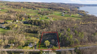 /international/us/548-assembly-avenue-keuka-park-ny-110107487394/