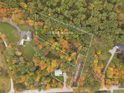 /international/us/10-birdie-lane-biddeford-me-110119968529/