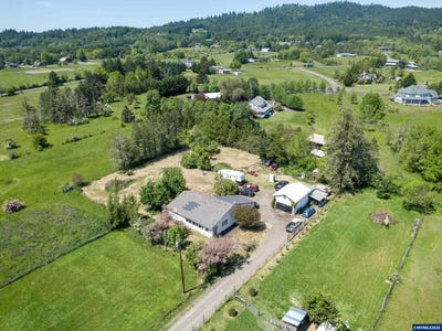 /international/us/2013-west-hills-rd-philomath-or-110107897705/