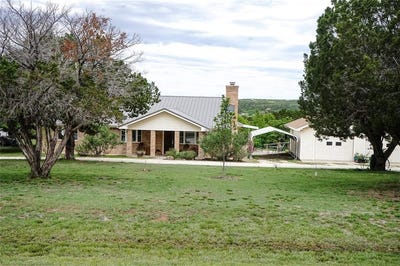 /international/us/110-county-road-685-tuscola-tx-110107659487/
