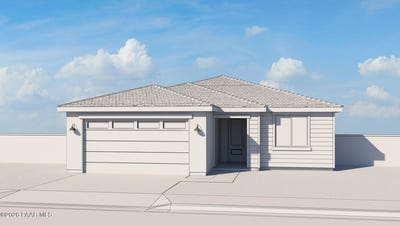 /international/us/5949-e-dickens-lane-prescott-valley-az-110108226979/