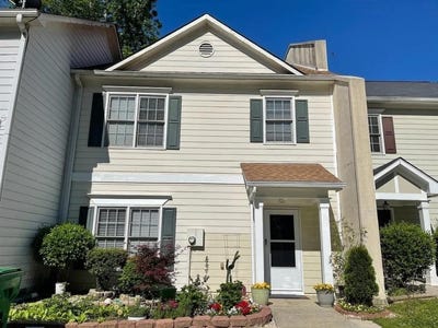 /international/us/881-glynn-oaks-drive-clarkston-ga-110101234435/