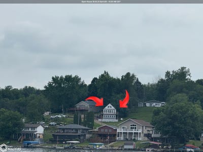 /international/us/2160-s-lakeshore-drive-brooklyn-ia-110099083881/?lang=zh-cn