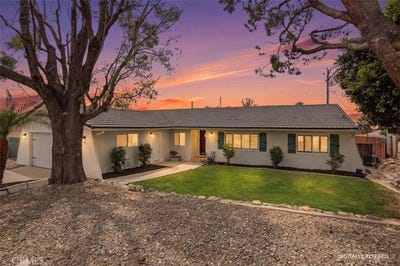 /international/us/4130-mount-verde-norco-ca-110107394514/