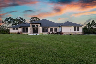 /international/us/1907-positano-drive-malabar-fl-110095534054/